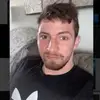 Clayton Gaines - @claytongaines333 - TikTok