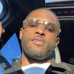 Clayton Gaines - @_clay_gaines - Instagram