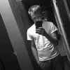 Clayton Gaines - @claytongaines1 - TikTok