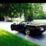 Clayton Gaines - @claytongaines - Instagram