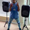 … - @clayvon.gaines - TikTok