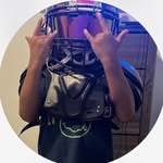 Clayvon Gaines - @gainesclayvon - Instagram