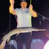user3028004255059 - @claygaines - TikTok