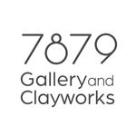 7879 Gallery & Clayworks - @7879galleryandclayworks - Instagram