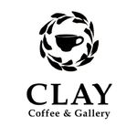 CLAY Coffee & Gallery - @clay_coffeeandgallery - Instagram