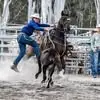 Clay Gall - @clay.gall1 - TikTok