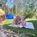 Clay Gall - Facebook