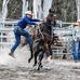 Clay Gall - Facebook