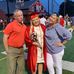 Clay Gallegos - Facebook