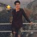 Kal Klay - Facebook