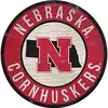 Nabraska Cornhuskers - @claygall - TikTok