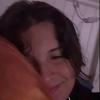 Alt - @clay.gallagher - TikTok