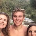 Clay Gallagher - @claygallagher - Instagram