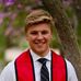 Clay Gallagher - Facebook