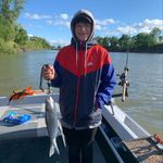 Clay Gallagher - @mr_leprechaun14 - Instagram