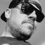 Clay Gallagher - @joyfulnoyz - Instagram