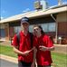 Clayton Gallagher - Facebook
