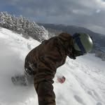 Clay Galloway - @904mountainman - Instagram