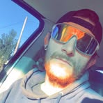 Clay Galloway - Facebook
