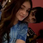 Clay Galloway - @dare_clay - Instagram