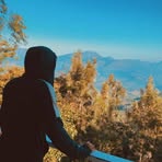 Clay Galloway - Facebook