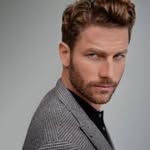 Clay Galloway - @claygalloway61 - Instagram