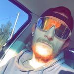 Clay Galloway - @claygalloway - Instagram