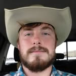 Clay Galloway - @claygalloway77 - Instagram