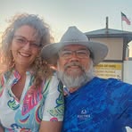 Clay Galloway - Facebook