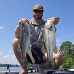 Clay Galloway - @mrclaygalloway - Instagram