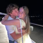 Clayton - @clayton.galloway17 - Instagram