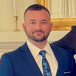 Clayton Galloway - @claytongalloway88 - Instagram