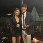 Klay Galloway - Facebook