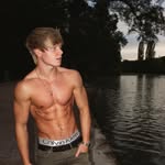 Clay - @clay_garner90 - Instagram
