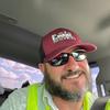 Clay Garner - @claygarner1 - TikTok