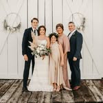Clay Garner - @4g_financial - Instagram