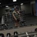 Clay Garner - Facebook
