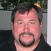 Clay Garner - Facebook