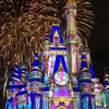 Clay Garner - @clay.garner - TikTok