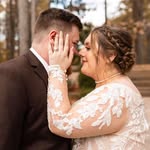 Clay Garner - @clayg_13 - Instagram
