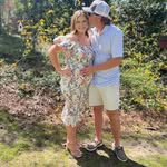 Clay Garner - @claygarner456 - Instagram