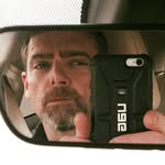 Clay Garner - @cgmtnbiker - Instagram