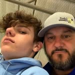 Clay Garner - @bclay.garner - Instagram