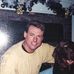 Clay Garner - Facebook