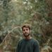 Clay Garner - Facebook