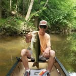 CLAY GARNER - @claygarner - Instagram