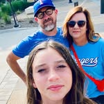 Clay Garner - @gclaydo - Instagram