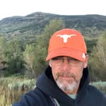 Clay Garner - @claygarner81 - Instagram