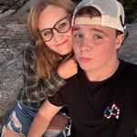 Clay Garner - @claygarner0 - Instagram
