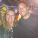 Clay Garner - Facebook
